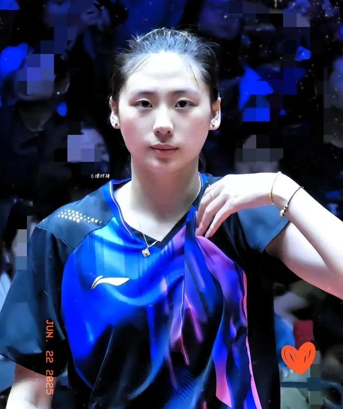 尤其是在第 尤其是在第