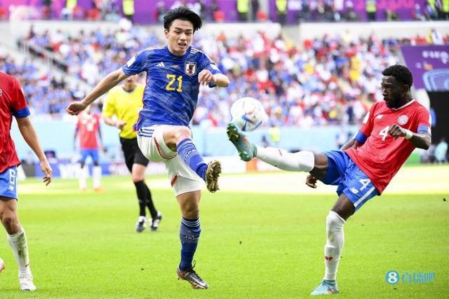 临的挑战和 临的挑战和