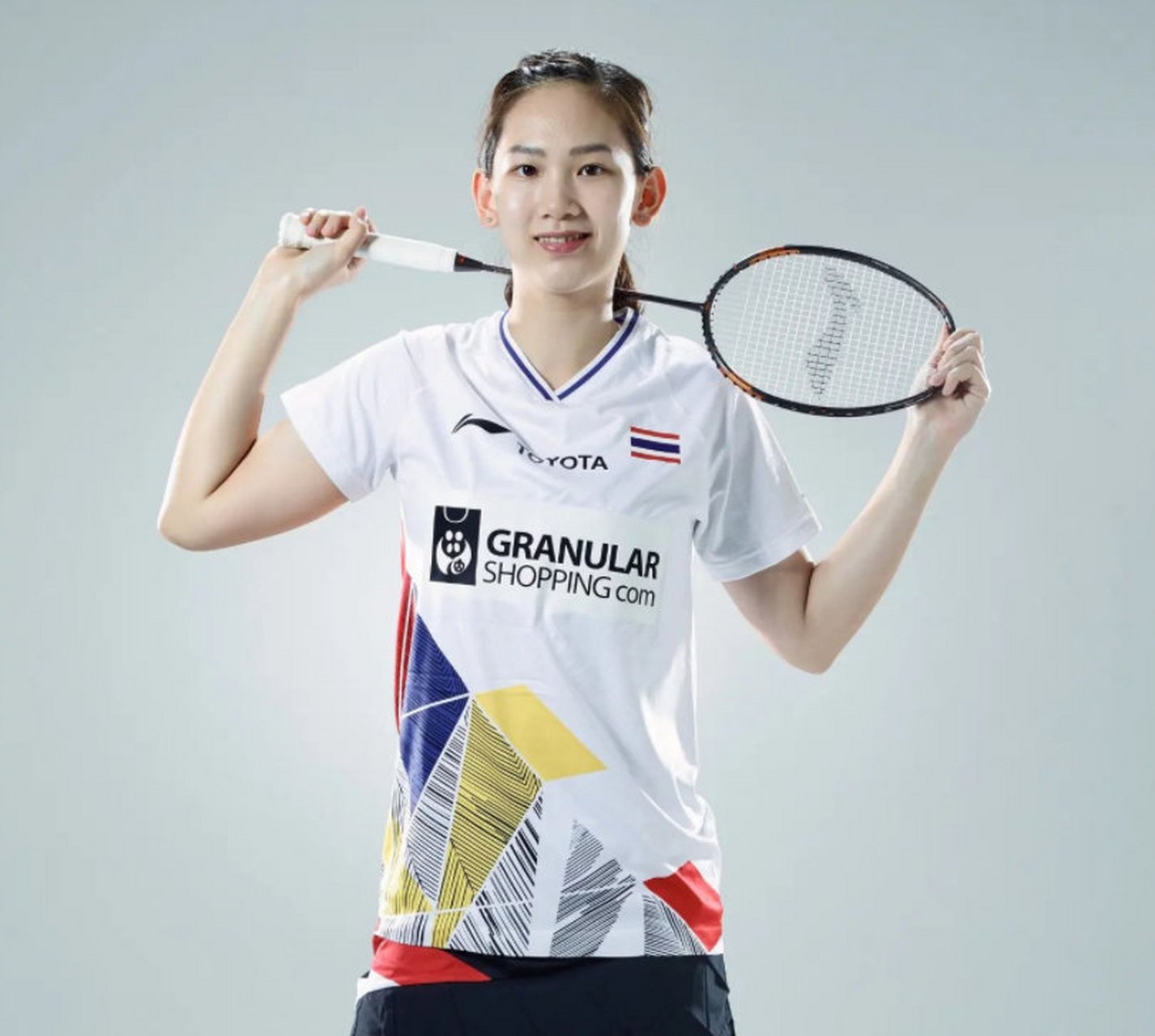 通过观摩一 通过观摩一