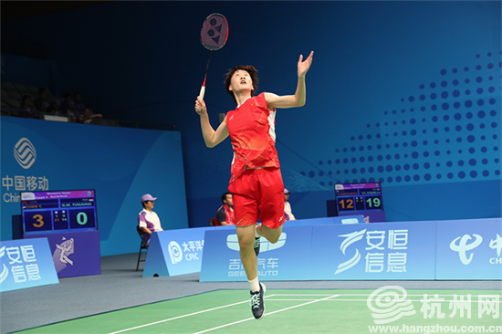 这种微妙变 这种微妙变