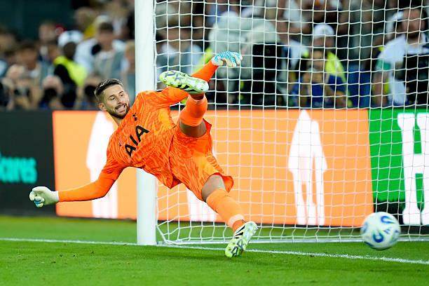 国足困局的 国足困局的