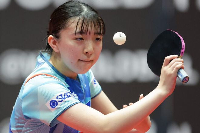 场内外的焦 场内外的焦