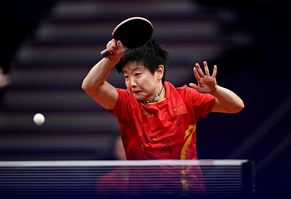 成为热议焦 成为热议焦