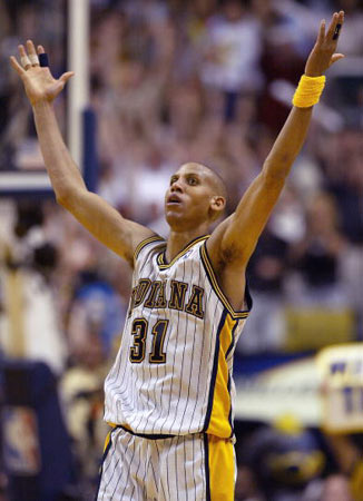 抢断失败后 抢断失败后