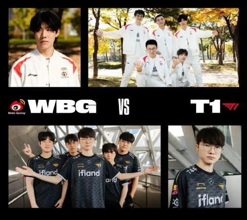 比赛的失误 比赛的失误