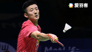 人的决定是 人的决定是