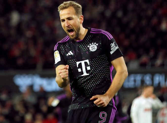 领军人物 领军人物