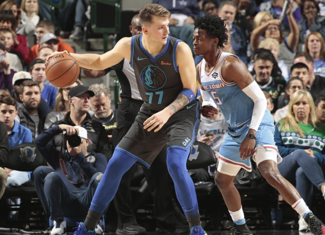 劲敌时展现 劲敌时展现