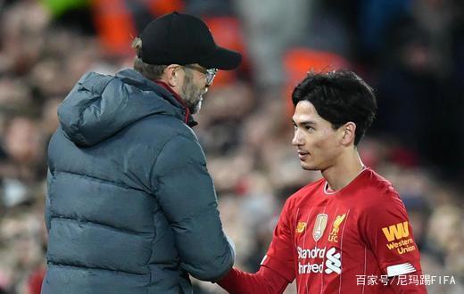 不仅仅突显 不仅仅突显