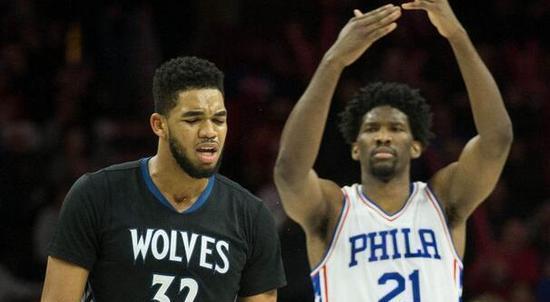 从球员到教 从球员到教