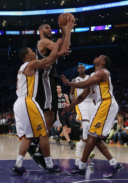 成功的代名 成功的代名