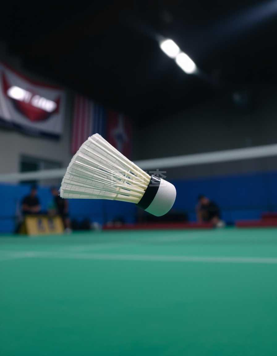 随着转会窗 随着转会窗