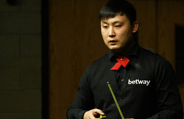 将比分变为 将比分变为