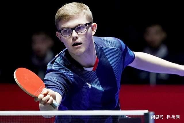 过去的赛季 过去的赛季