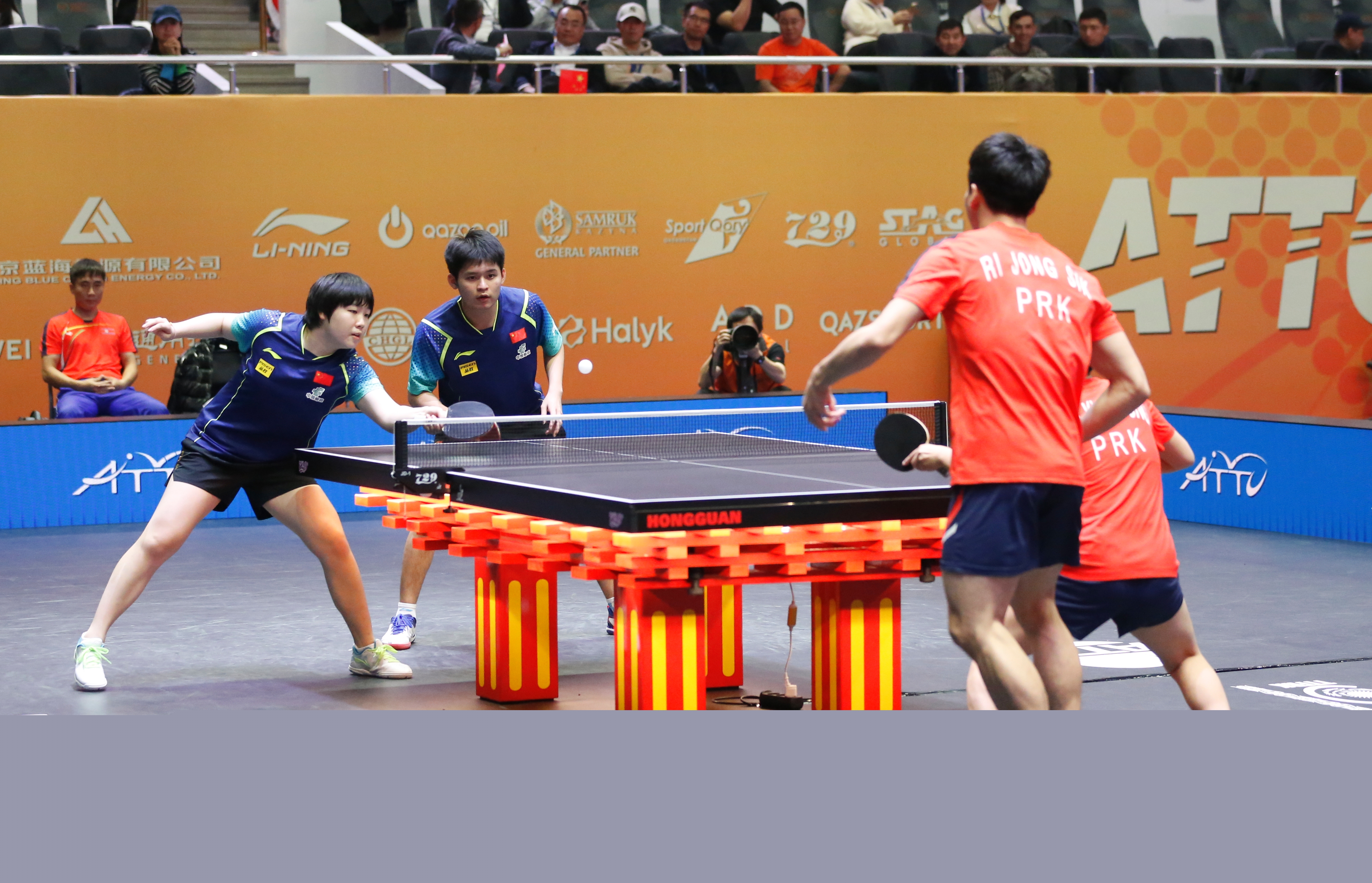 在超级碗中 在超级碗中