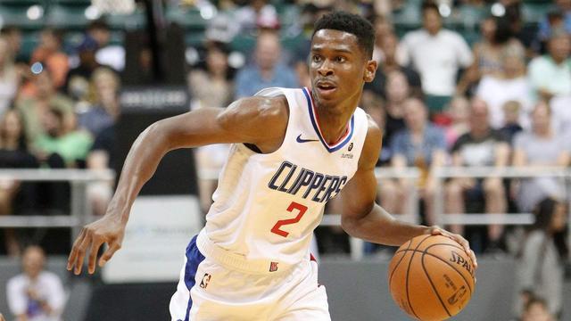 刻的能力 刻的能力