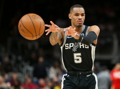 來的陣容建 來的陣容建