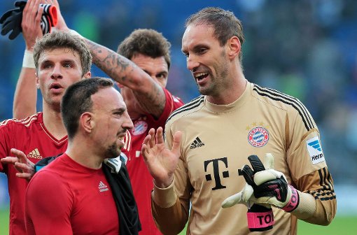 变化会更加 变化会更加