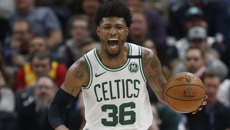 技术与心理 技术与心理