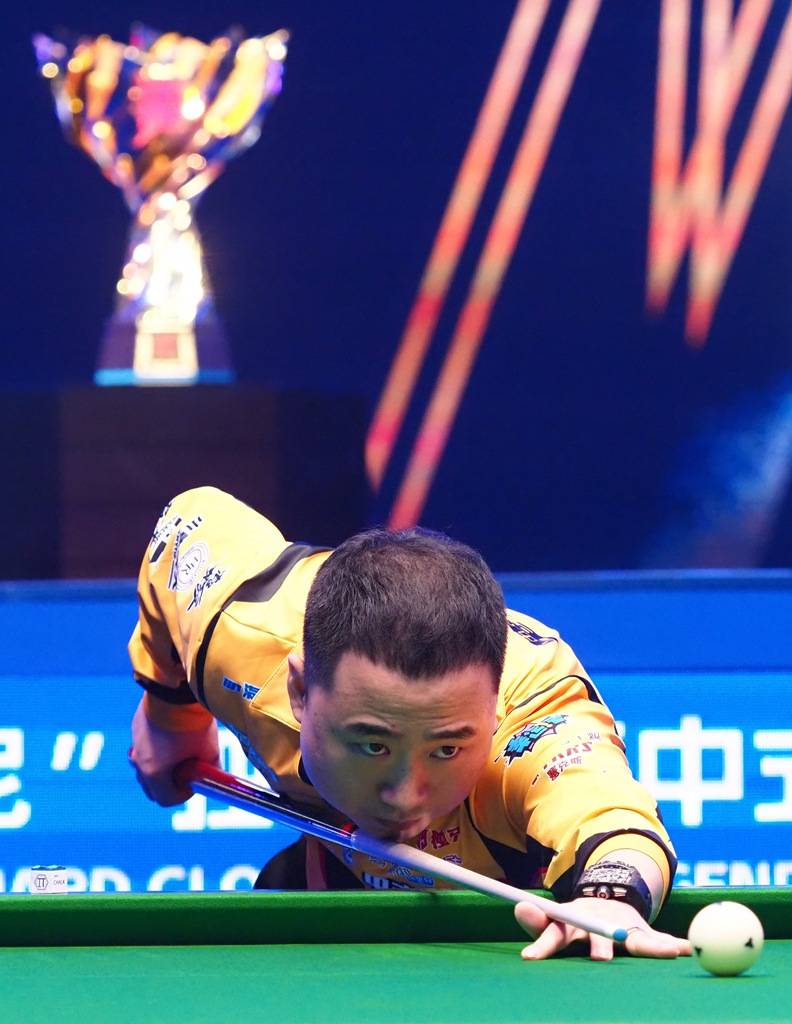 有内线支撑 有内线支撑