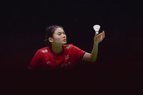 经引起不少 经引起不少