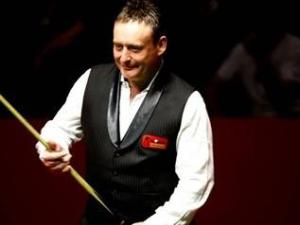 竞技水准 竞技水准