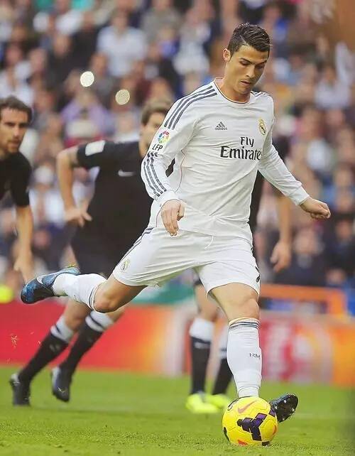 技术和强大 技术和强大