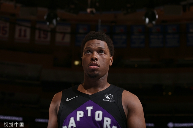 郭艾伦为何 郭艾伦为何