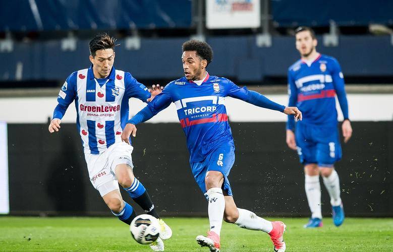 设立创业基 设立创业基