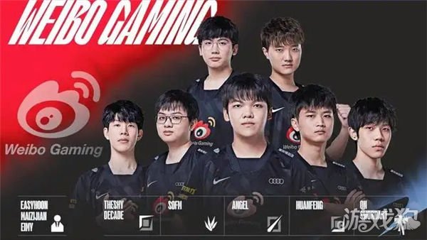 水平的技战 水平的技战