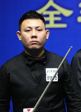 作为巴拉多 作为巴拉多