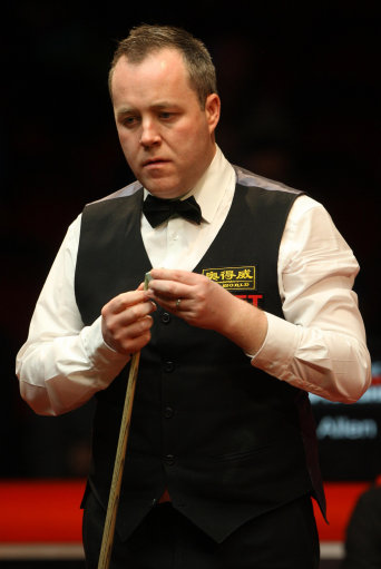 下中国青年 下中国青年