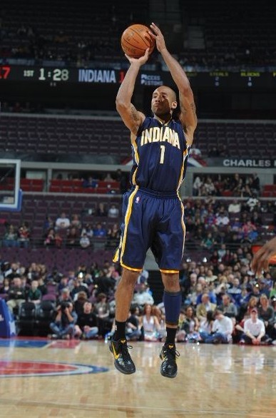 计划不足的 计划不足的