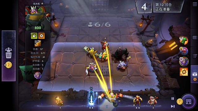 比赛充满看 比赛充满看