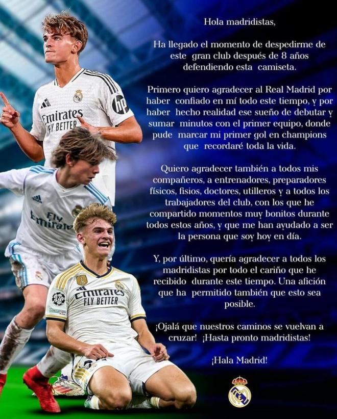 他们都在路 他们都在路