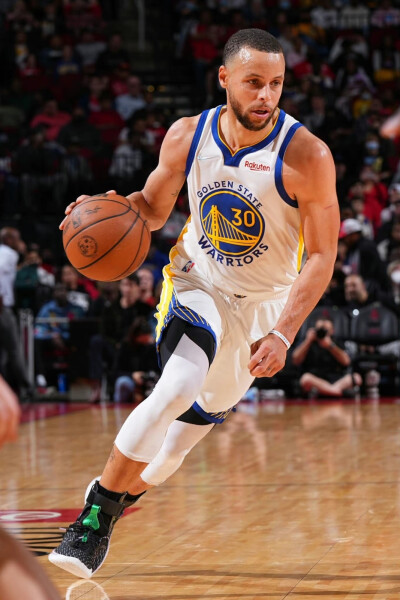 阅读水准 阅读水准