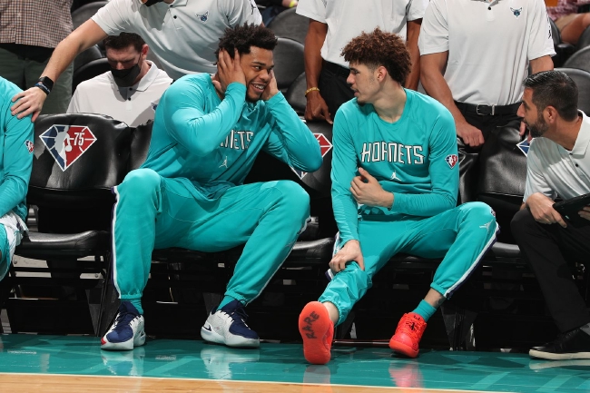 球队走向的 球队走向的