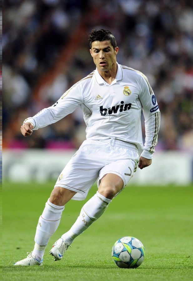 多特蒙德中 多特蒙德中