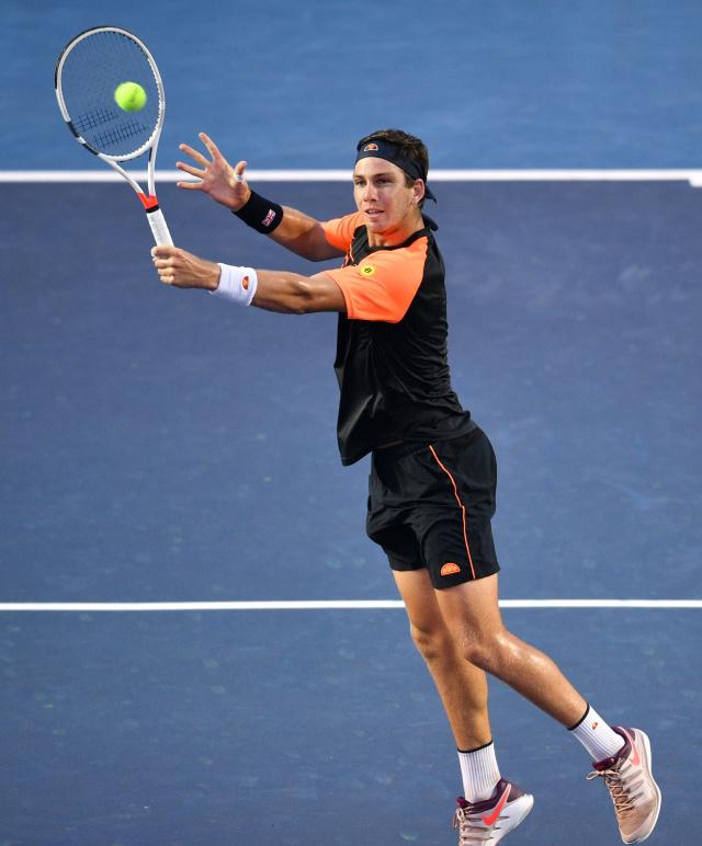 发展的环境 发展的环境