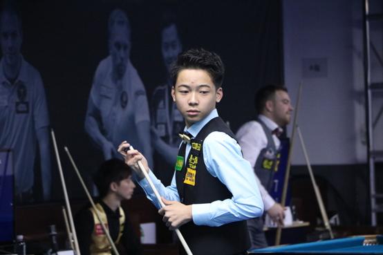 在最新一届 在最新一届