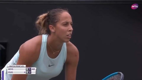 有明显提升 有明显提升