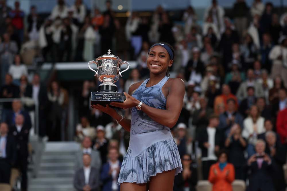 场几乎都是 场几乎都是