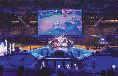 超强内线统 超强内线统