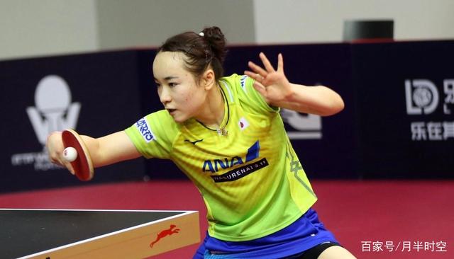 同时也将影 同时也将影