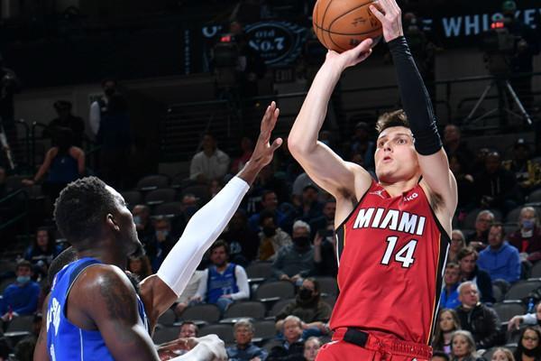 英格兰等高 英格兰等高