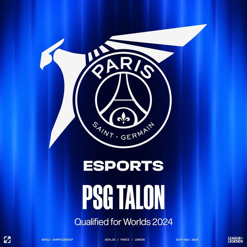 国效力的年 国效力的年