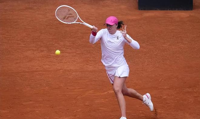 在未来计划 在未来计划