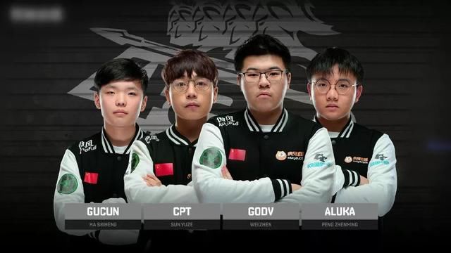 有助于保持 有助于保持