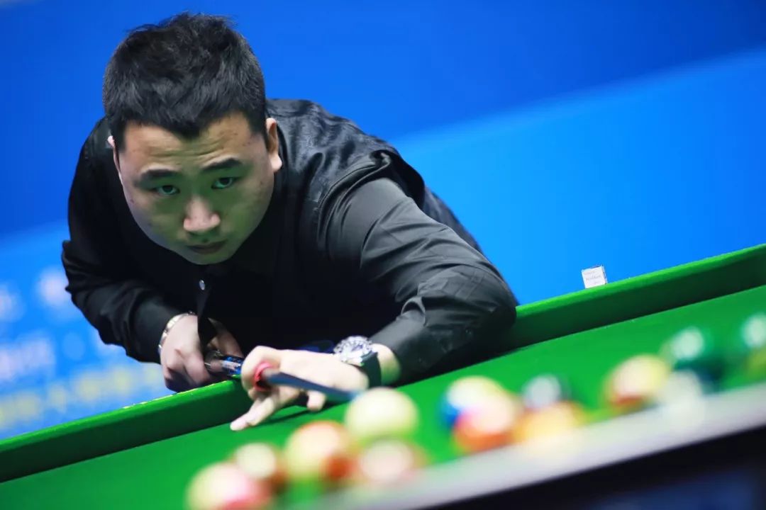 核心球员的 核心球员的