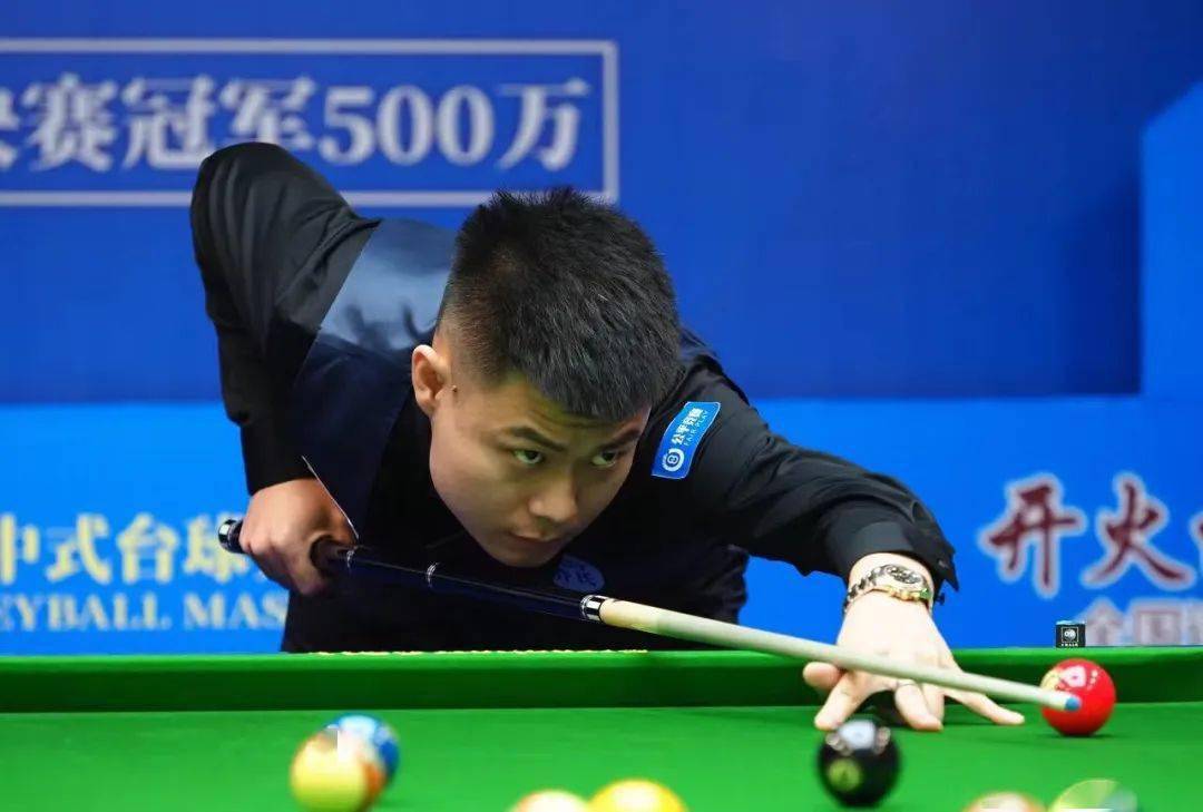 现不佳的球 现不佳的球